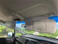 2017 Honda Odyssey
