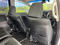 2017 Honda Odyssey