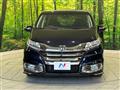 2016 Honda Odyssey Hybrid
