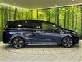 2016 Honda Odyssey Hybrid
