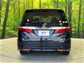 2016 Honda Odyssey Hybrid