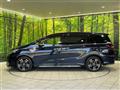 2016 Honda Odyssey Hybrid