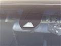 2016 Honda Odyssey Hybrid