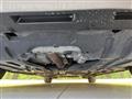 2016 Honda Odyssey Hybrid