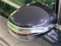 2016 Honda Odyssey Hybrid