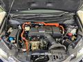 2016 Honda Odyssey Hybrid