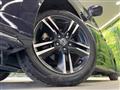 2016 Honda Odyssey Hybrid