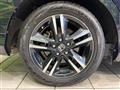 2016 Honda Odyssey Hybrid