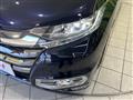 2016 Honda Odyssey Hybrid
