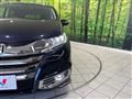 2016 Honda Odyssey Hybrid