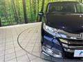 2016 Honda Odyssey Hybrid