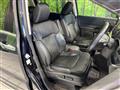 2016 Honda Odyssey Hybrid