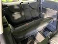 2016 Honda Odyssey Hybrid