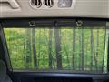 2016 Honda Odyssey Hybrid