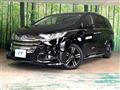 2017 Honda Odyssey Hybrid