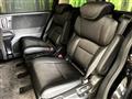 2017 Honda Odyssey Hybrid