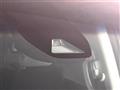 2017 Honda Odyssey Hybrid