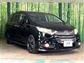 2017 Honda Odyssey Hybrid