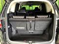 2017 Honda Odyssey Hybrid