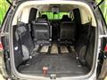 2017 Honda Odyssey Hybrid