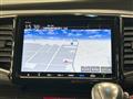 2018 Honda Odyssey Hybrid