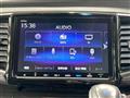 2018 Honda Odyssey Hybrid