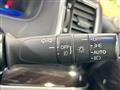 2018 Honda Odyssey Hybrid