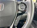 2018 Honda Odyssey Hybrid
