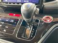 2018 Honda Odyssey Hybrid