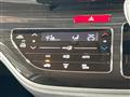 2018 Honda Odyssey Hybrid