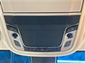 2018 Honda Odyssey Hybrid