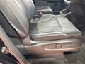 2018 Honda Odyssey Hybrid