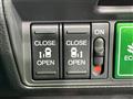 2019 Honda Odyssey Hybrid