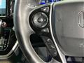2019 Honda Odyssey Hybrid