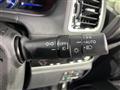 2019 Honda Odyssey Hybrid