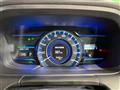 2019 Honda Odyssey Hybrid