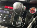 2019 Honda Odyssey Hybrid
