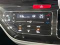 2019 Honda Odyssey Hybrid