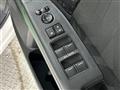 2019 Honda Odyssey Hybrid