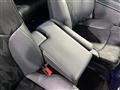 2019 Honda Odyssey Hybrid