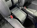 2019 Honda Odyssey Hybrid