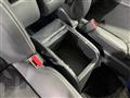 2019 Honda Odyssey Hybrid