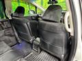 2019 Honda Odyssey Hybrid
