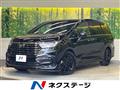 2024 Honda Odyssey Hybrid