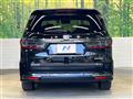 2024 Honda Odyssey Hybrid