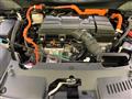 2024 Honda Odyssey Hybrid