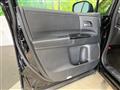 2024 Honda Odyssey Hybrid