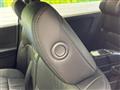 2024 Honda Odyssey Hybrid
