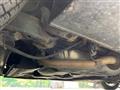 2013 Honda Step WGN