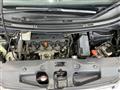 2013 Honda Step WGN